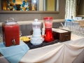 Smoothie Station