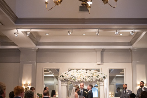 Ceremonies