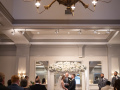 Jana Bannan Photography