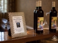 Let us create your signature cocktail