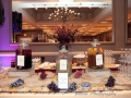 sangria-bar