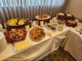 Brunch Buffet