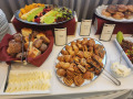 Brunch Buffet