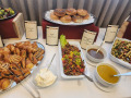 Brunch Buffet