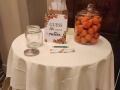 Baby-Shower-Count-Cuties