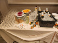 Baby-Shower-Cider-Bar