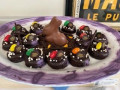 Easter-2024-Macaroons