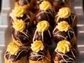 Cream Puffs