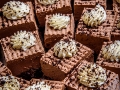 Chocolate Mousse