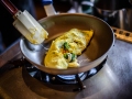 Omelette