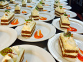 carrot-cake