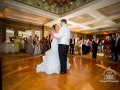 Bride & Groom Dance