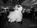 First Dance