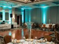 2024-10-25 AR-DM Wedding-CE