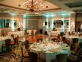 2024-10-25 AR-DM Wedding-CE