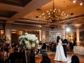 2024-10-25 AR-DM Wedding-CE