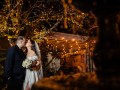 2024-10-25 AR-DM Wedding-CE