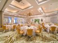 Ballroom-MoonLoop Photography