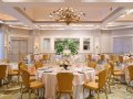 Ballroom-MoonLoop Photography