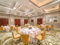 Ballroom - MoonLoop Photography