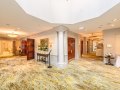 Ballroom-MoonLoop Photography