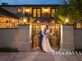 Jana Bannan Photography