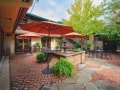 Courtyard-MoonLoop Photography