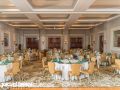 HarrysSavoy_Delaware_FallWedding_JordanBrownPhotography