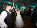 Jana Bannan Photography