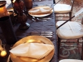 long-banquet-table-tablescape-by-celebrations-design-group
