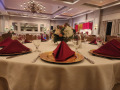 6.28.24-Table-Set