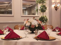 6.28.24-table-set-2