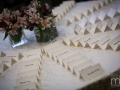 Place Card Table