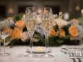 Jana Bannan Photography