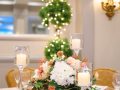 Centerpiece-7