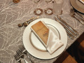DRA Dinner