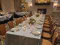 DRA Dinner
