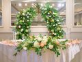 Sweetheart Table