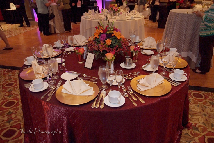 upgraded-tablescape
