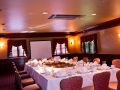 Windsor Room for Presentation