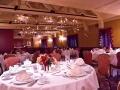 Chelsea Room