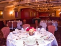 Chelsea Room