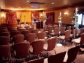 ceremony-in-windsor-room