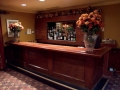 chelsea-room-bar