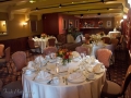 chelsea-room