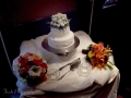 wedding-cake-for-an-intimate-wedding