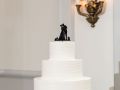 HarrysSavoy_Delaware_FallWedding_JordanBrownPhotography