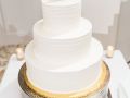 HarrysSavoy_Delaware_FallWedding_JordanBrownPhotography