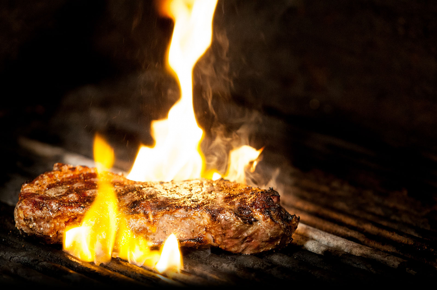 Harry's Savoy Grill Delaware's Premier Steakhouse