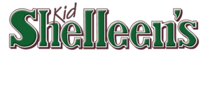 Kid Shelleen's Charcoal House & Saloon Branmar Plaza